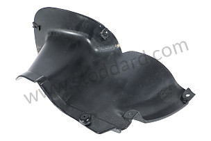 COVER RIGHT (95550496801)
