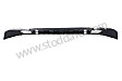 FRONT SPOILER