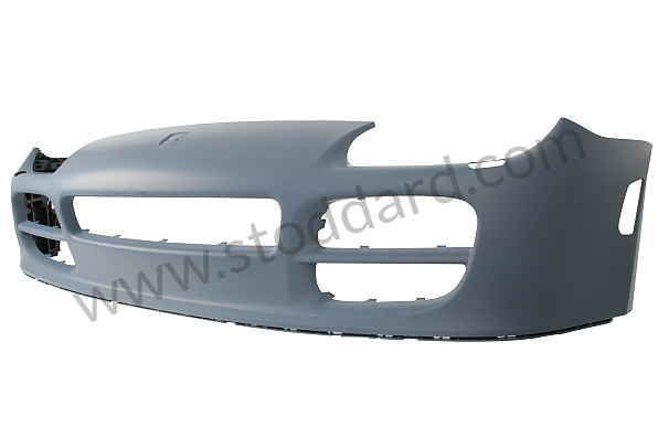 95550531101G2X - LINING for Porsche Cayenne 955 03-06 &bull; 2003 &bull; Cayenne S V8 &bull; Manual Gearbox, 6 Speed