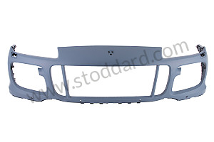LINING undercoat / undercoat (G2X) / OPTION: NO CAMPAIGN VERSION BASIC EQUIPMENT (Option code: IE0A)