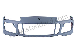 LINING undercoat / undercoat (G2X) / OPTION: NO CAMPAIGN VERSION BASIC EQUIPMENT (Option code: IE0A) (95550531114G2X)