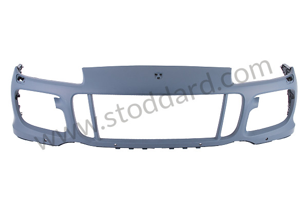 95550531114G2X - LINING for Porsche Cayenne 957 07-10 &bull; 2010 &bull; Cayenne Turbo &bull; Automatic Gearbox