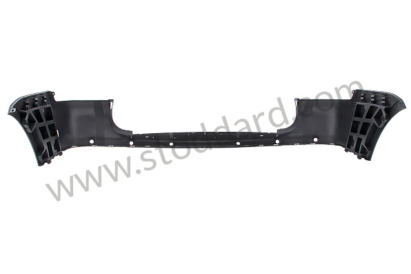 95550541102G2X - LINING for Porsche 