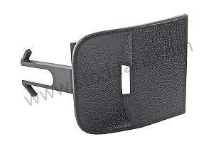 CAP RIGHT (95550545000)