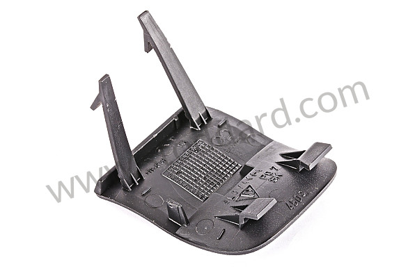 95550545002 - CAP for Porsche 