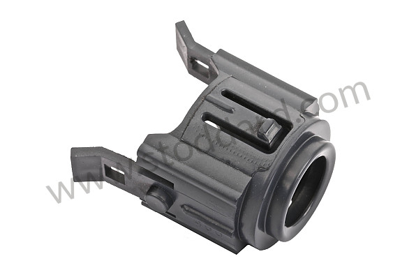 95550546600G2X - HOUSING for Porsche 