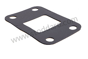 GASKET 