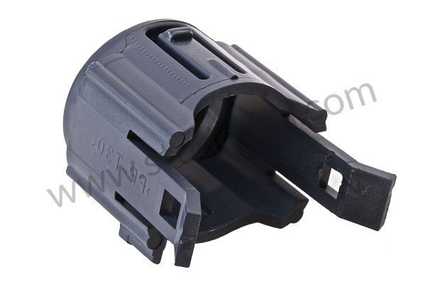 95550547500G2X - HOUSING for Porsche 
