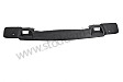 FRONT SPOILER
