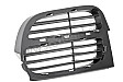 GRILLE