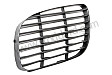GRILLE