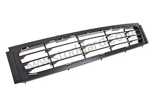 GRILLE 