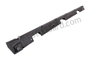 ATTACHMENT STRIP 