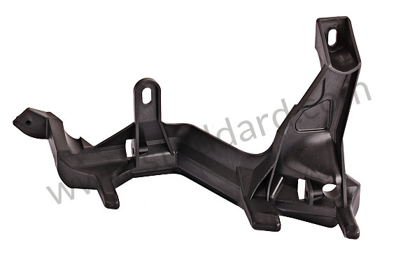 95550588900 - GUIDE for Porsche Cayenne 957 07-10 &bull; 2007 &bull; Cayenne V6 &bull; Automatic Gearbox