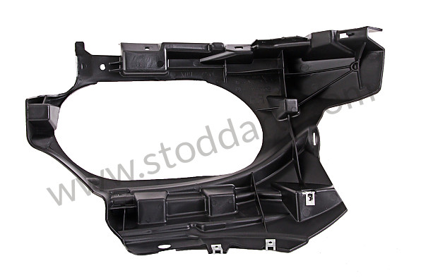 95550596100 - FRAME for Porsche 