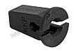 EXPANDER NUT