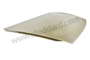 COVER undercoat / undercoat (GRV)