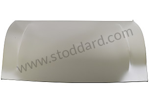 COVER  (95551101102GRV)
