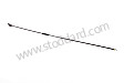 BOWDEN CABLE