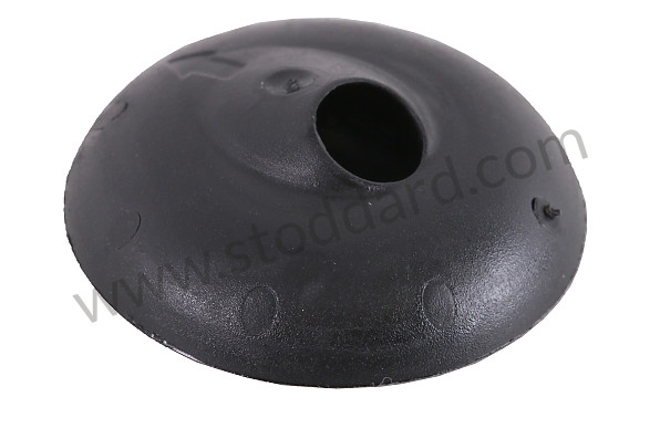 95551218800 - WATER DRAIN VALVE for Porsche Cayenne 957 07-10 &bull; 2007 &bull; Cayenne V6 &bull; Automatic Gearbox