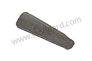 TRIM 2 Versions available for this part