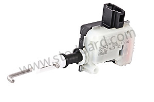 ACTUATOR 