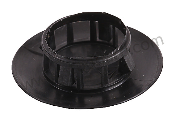 9555129750001C - CAP for Porsche Cayenne 957 07-10 &bull; 2007 &bull; Cayenne V6 &bull; Automatic Gearbox