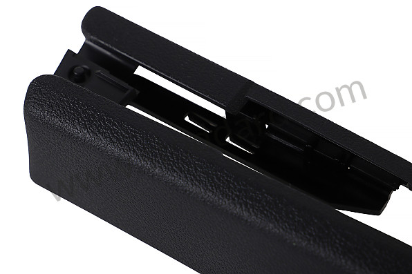 955521332049B9 - COVER for Porsche 
