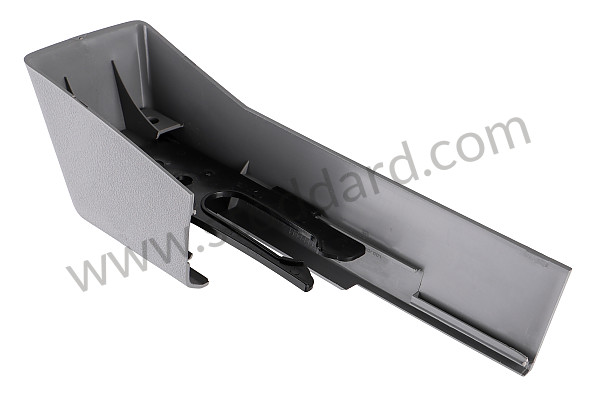 955521337017A8 - COVER for Porsche 
