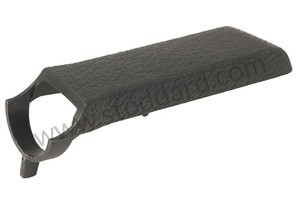 955521887046H8 - COVER for Porsche 