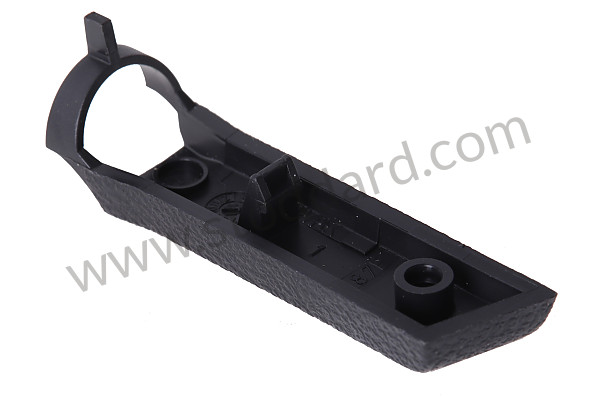 955521887049B9 - COVER for Porsche 