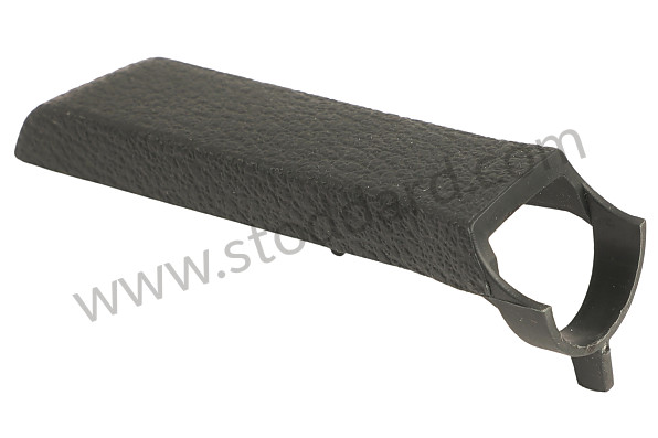 955521888046H8 - COVER for Porsche 
