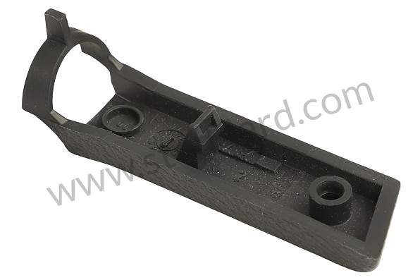 955521888046H8 - COVER for Porsche 