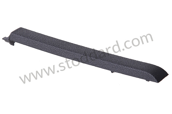 955521889019B9 - COVER for Porsche 