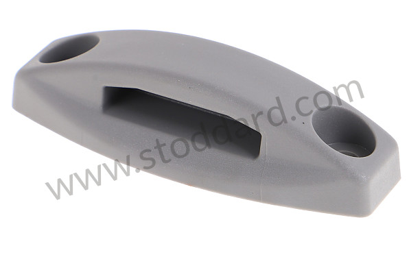 955522080017A8 - SUPPORT for Porsche 