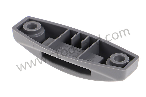 955522080017A8 - SUPPORT for Porsche 