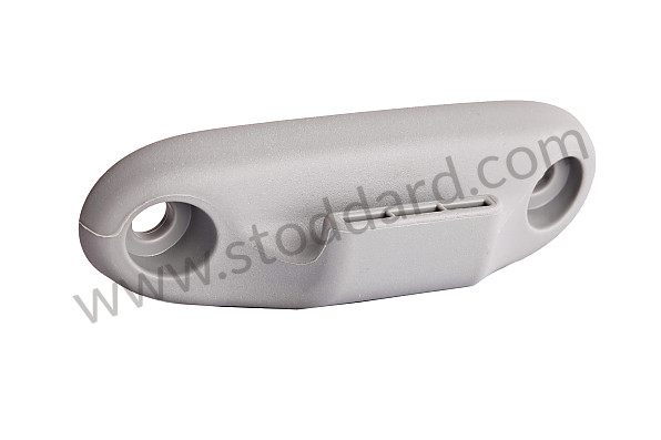 955522080037A8 - SUPPORT for Porsche 