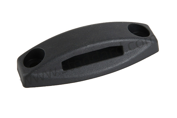955522080039B9 - SUPPORT for Porsche 