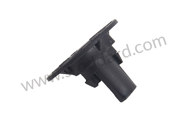 95552278100 - BEARING SLEEVE for Porsche 