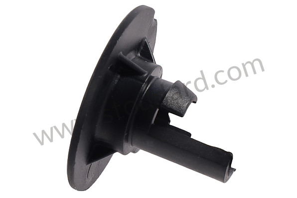 95552278200 - BEARING SLEEVE for Porsche 