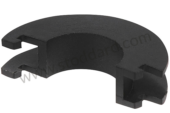 95552278500 - BEARING for Porsche 