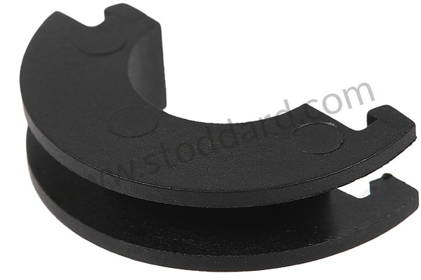 95552278500 - BEARING for Porsche 