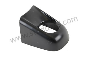 CAP black / black (VV1) (95553103700VV1)
