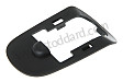 DESK PAD