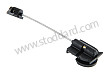 CLIP