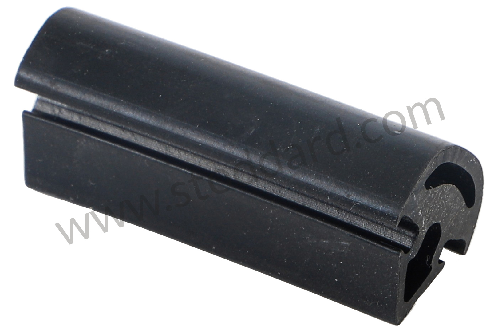 RUBBER STOP