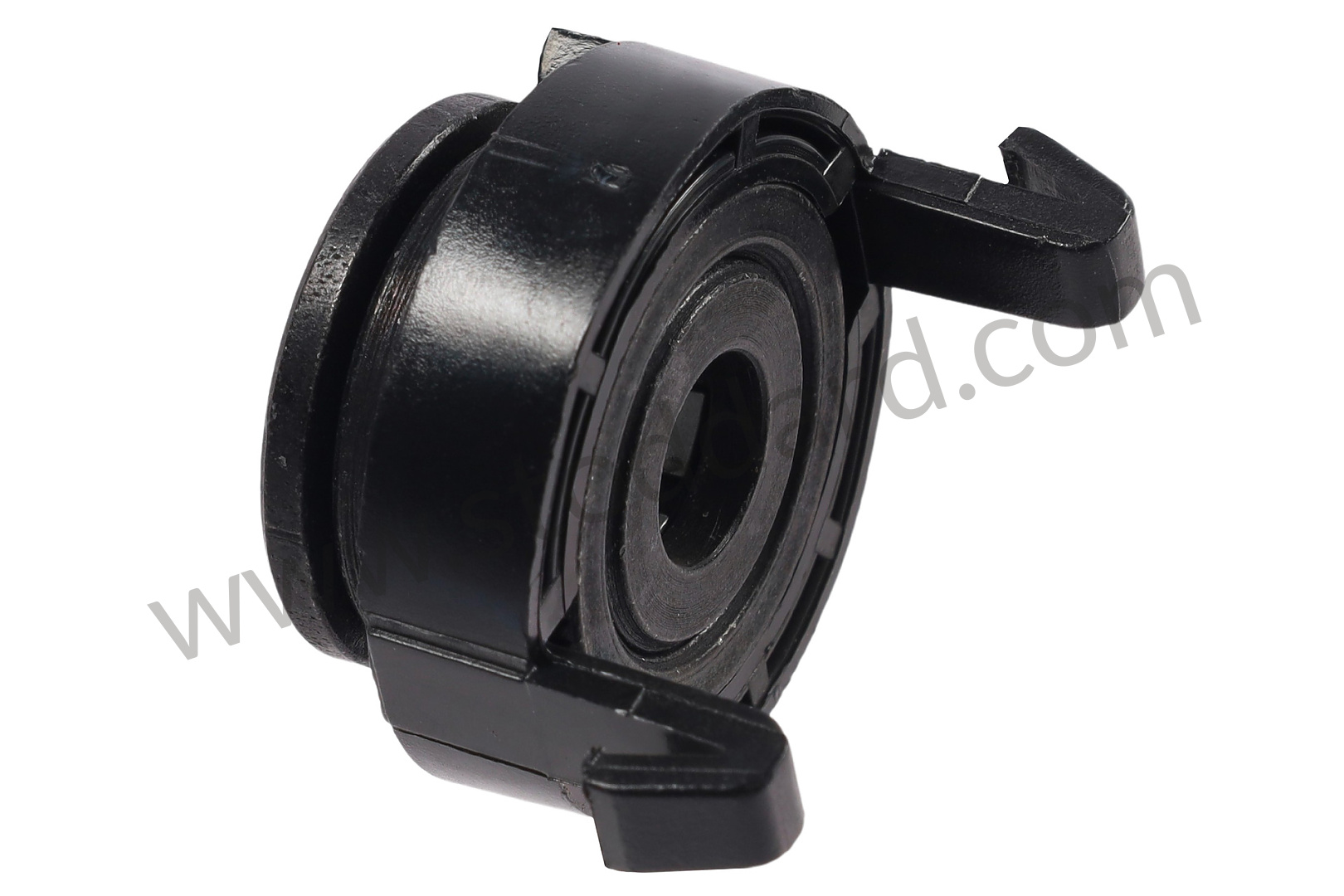 COMPENSATING SOCKET