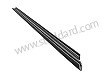 SEALING FOR DOOR SLOT
