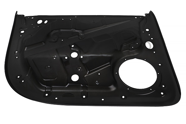 95553173006 - BRACKET for Porsche 