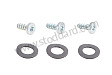 REPAIR KIT